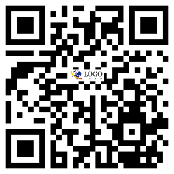 网址二维码