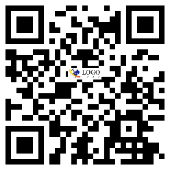 网址二维码