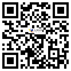 网址二维码