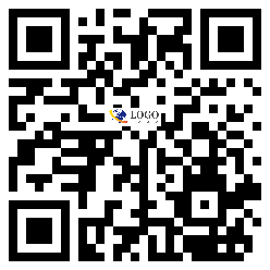 网址二维码