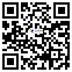 网址二维码