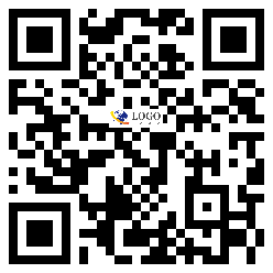 网址二维码