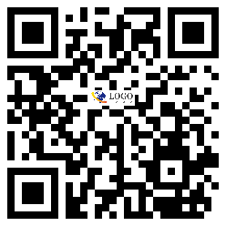 网址二维码