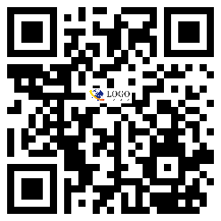 网址二维码