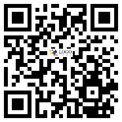 网址二维码