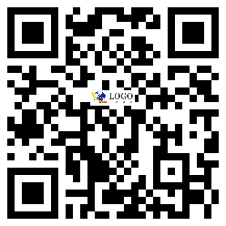 网址二维码