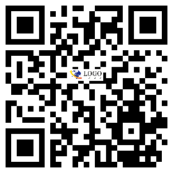 网址二维码