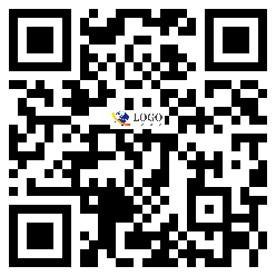 网址二维码