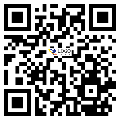 网址二维码