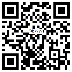网址二维码