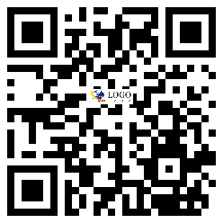 网址二维码