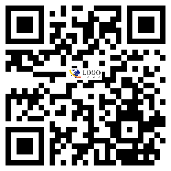 网址二维码