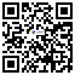 网址二维码