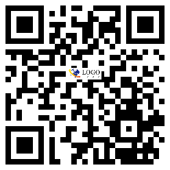 网址二维码