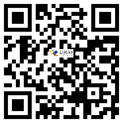 网址二维码