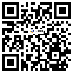 网址二维码