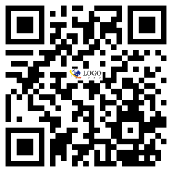 网址二维码