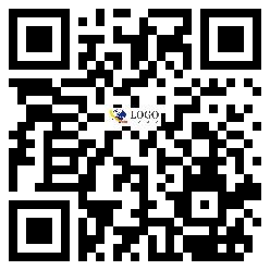 网址二维码