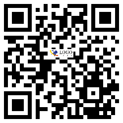 网址二维码