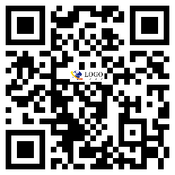 网址二维码