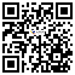网址二维码