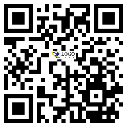 网址二维码