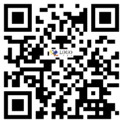 网址二维码