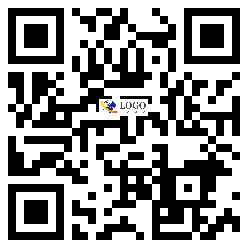 网址二维码