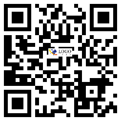 网址二维码