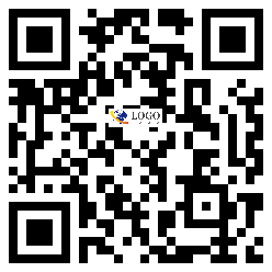 网址二维码