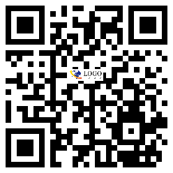 网址二维码