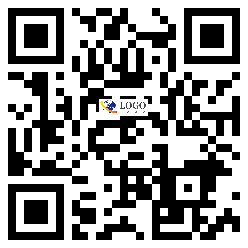 网址二维码