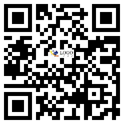网址二维码