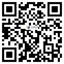 网址二维码