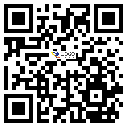 网址二维码
