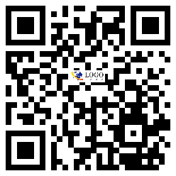 网址二维码