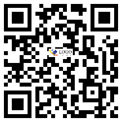 网址二维码