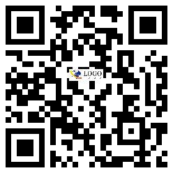 网址二维码