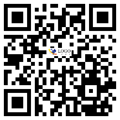 网址二维码