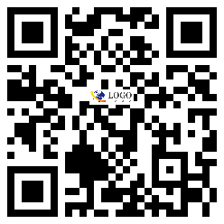 网址二维码