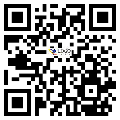 网址二维码