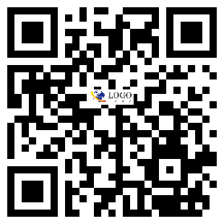 网址二维码