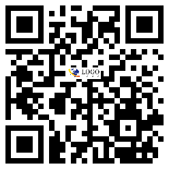网址二维码