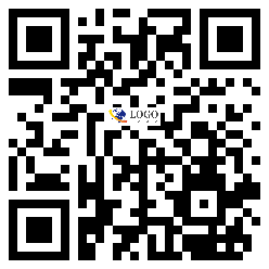网址二维码
