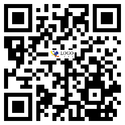 网址二维码