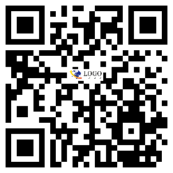 网址二维码