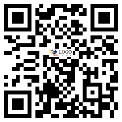 网址二维码
