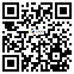网址二维码