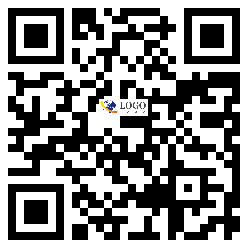 网址二维码