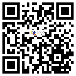 网址二维码